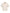Probus Ksubi Stay Up Diner SS Shirt Ecru Ksubi Stay Up Diner SS Shirt Ecru NATURAL