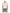 Probus Ksubi Stay Up Diner SS Shirt Ecru Ksubi Stay Up Diner SS Shirt Ecru NATURAL