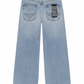 Ksubi toro krystal blue