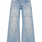 Ksubi toro krystal blue