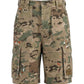 Ksubi Trooper Cargo Short Woodland Green