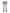 Ksubi Van Winkle Astral Paise Light wash