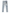 Ksubi Van Winkle Astral Paise Light wash