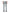 Ksubi Van Winkle Astral Paise Light wash