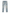 Ksubi Van Winkle Astral Paise Light wash