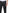 Probus Ksubi Van Winkle Backstage Kaliba Black Ksubi Van Winkle Backstage Kaliba Black BLACK