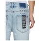 Probus Ksubi Van Winkle duke 4eva Ksubi Van Winkle duke 4eva DENIM