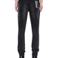 Probus Ksubi Van Winkle Reup Black kaliba Ksubi Van Winkle Reup Black kaliba BLACK