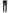 Probus Ksubi Van Winkle Reup Black kaliba Ksubi Van Winkle Reup Black kaliba BLACK