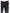 Probus Ksubi Van Winkle Reup Black kaliba Ksubi Van Winkle Reup Black kaliba BLACK