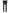 Probus Ksubi Van Winkle Reup Black kaliba Ksubi Van Winkle Reup Black kaliba BLACK