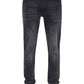 Probus Ksubi Van Winkle Reup Black kaliba Ksubi Van Winkle Reup Black kaliba BLACK
