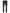 Probus Ksubi Van Winkle Reup Black kaliba Ksubi Van Winkle Reup Black kaliba BLACK