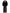Probus Ksubi Walkout Faux Fur Hooded Jacket Apex Black Ksubi Walkout Faux Fur Hooded Jacket Apex Black BLACK