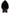 Probus Ksubi Walkout Faux Fur Hooded Jacket Apex Black Ksubi Walkout Faux Fur Hooded Jacket Apex Black BLACK