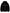 Probus Ksubi Walkout Faux Fur Hooded Jacket Apex Black Ksubi Walkout Faux Fur Hooded Jacket Apex Black BLACK