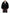 Probus Ksubi Walkout Faux Fur Hooded Jacket Apex Black Ksubi Walkout Faux Fur Hooded Jacket Apex Black BLACK