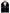 Probus Ksubi Walkout Faux Fur Hooded Jacket Apex Black Ksubi Walkout Faux Fur Hooded Jacket Apex Black BLACK