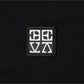 Devà States Vulture Bomber Jacket Black