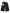 Llc Achromatic Jorts Black