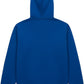 Lotto Invitational Pullover Hoody Royal