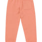 Lotto Invitational Sweatpant Pink