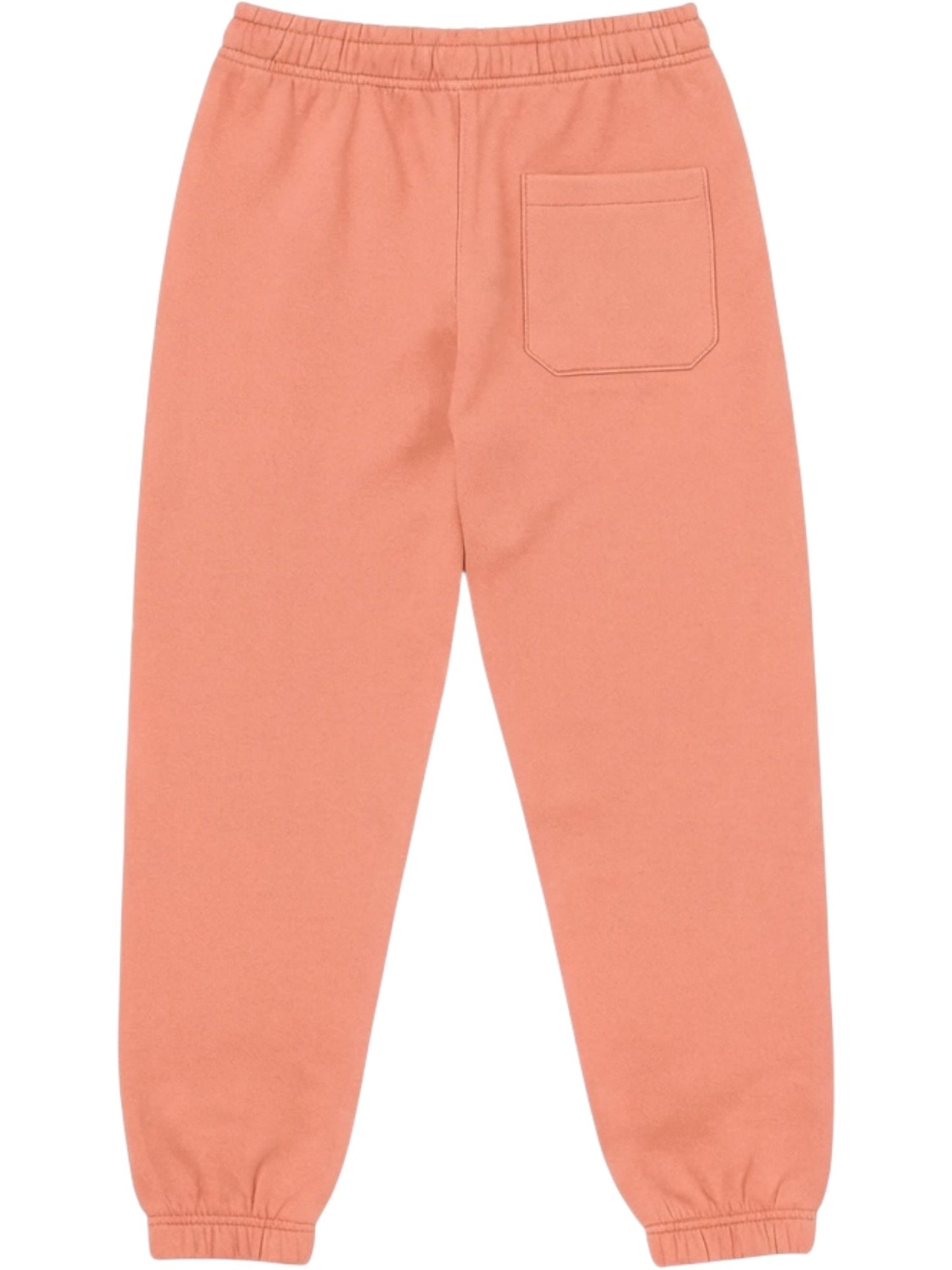 Lotto Invitational Sweatpant Pink