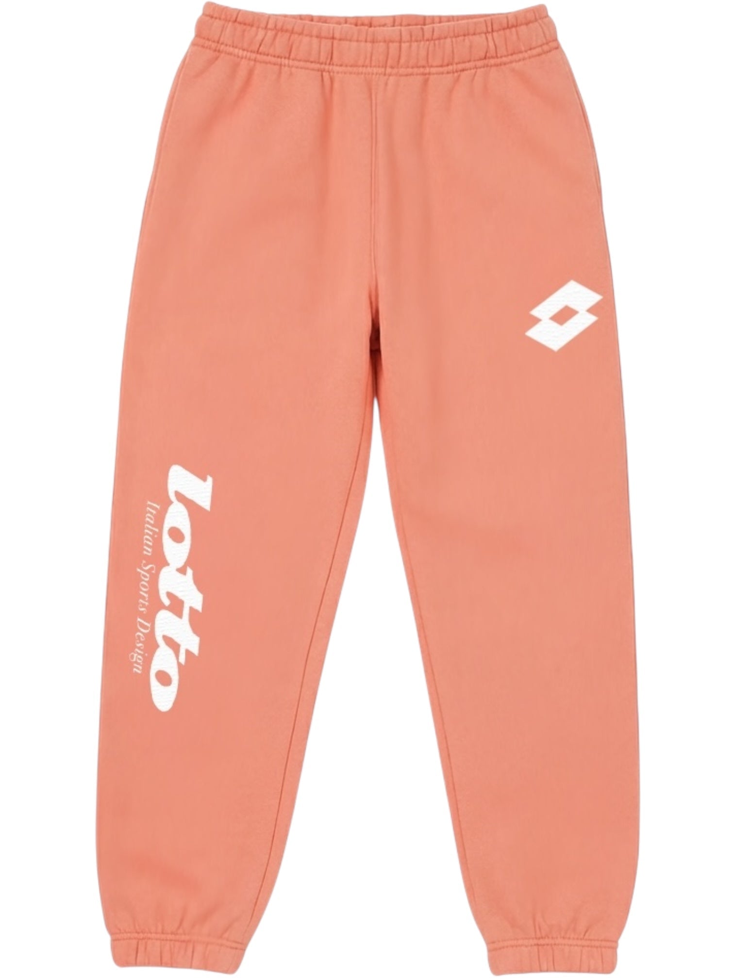 LOTTO | Italian Athletic Footwear & Apparel - Probus