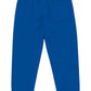 Lotto Invitational Sweatpant Royal