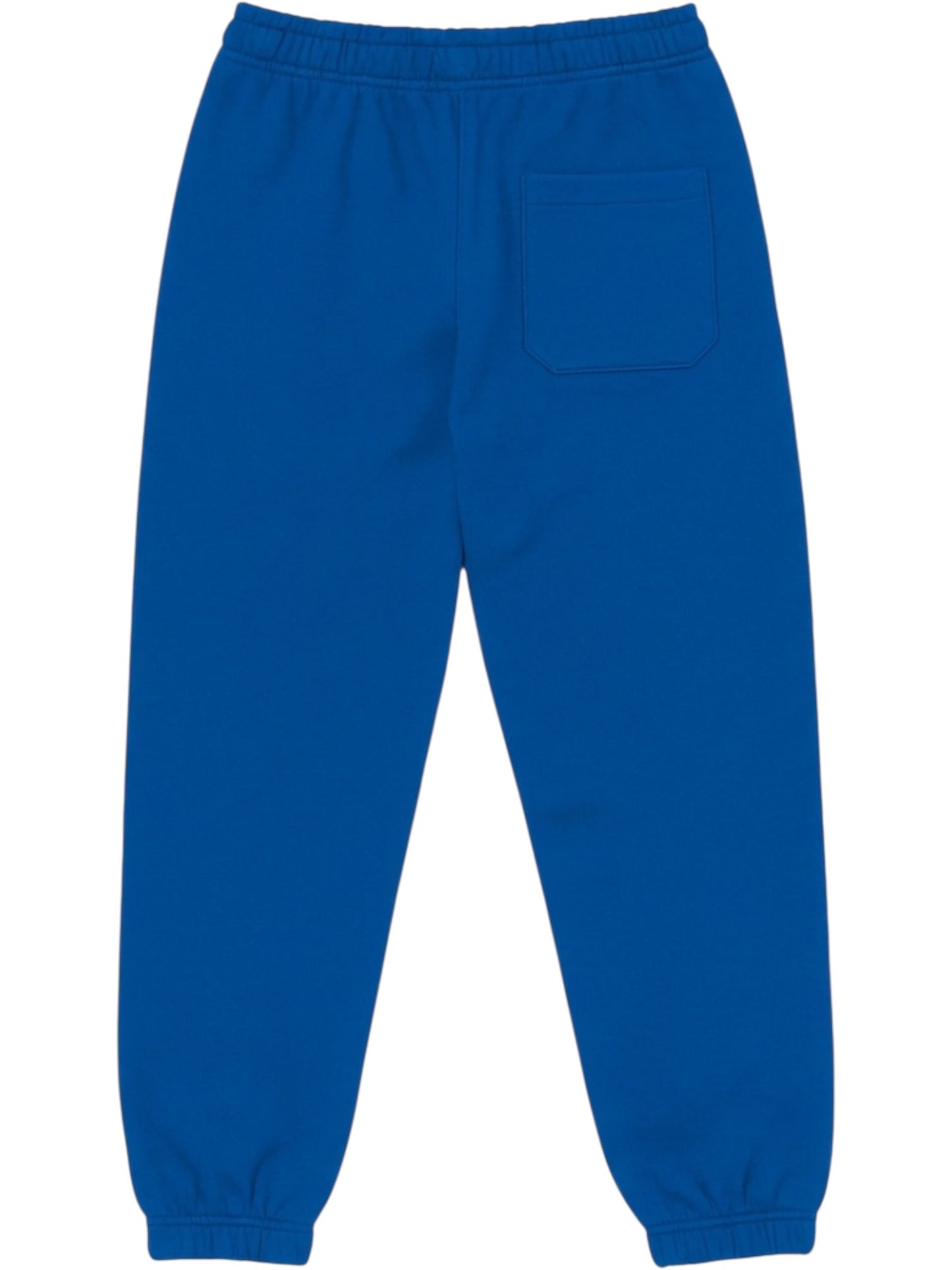 Lotto Invitational Sweatpant Royal