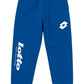 Lotto Invitational Sweatpant Royal