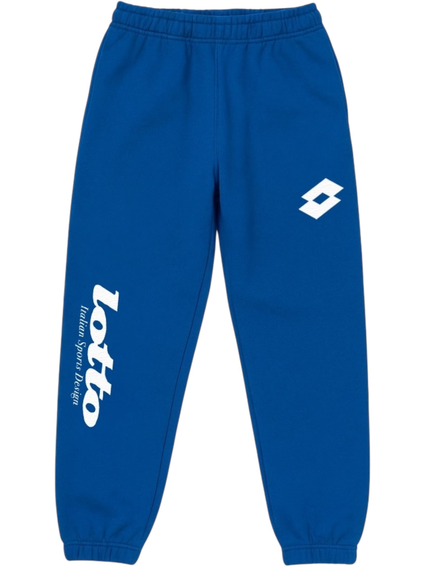 Lotto Invitational Sweatpant Royal