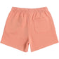 Lotto Invitational Sweatshort Pink
