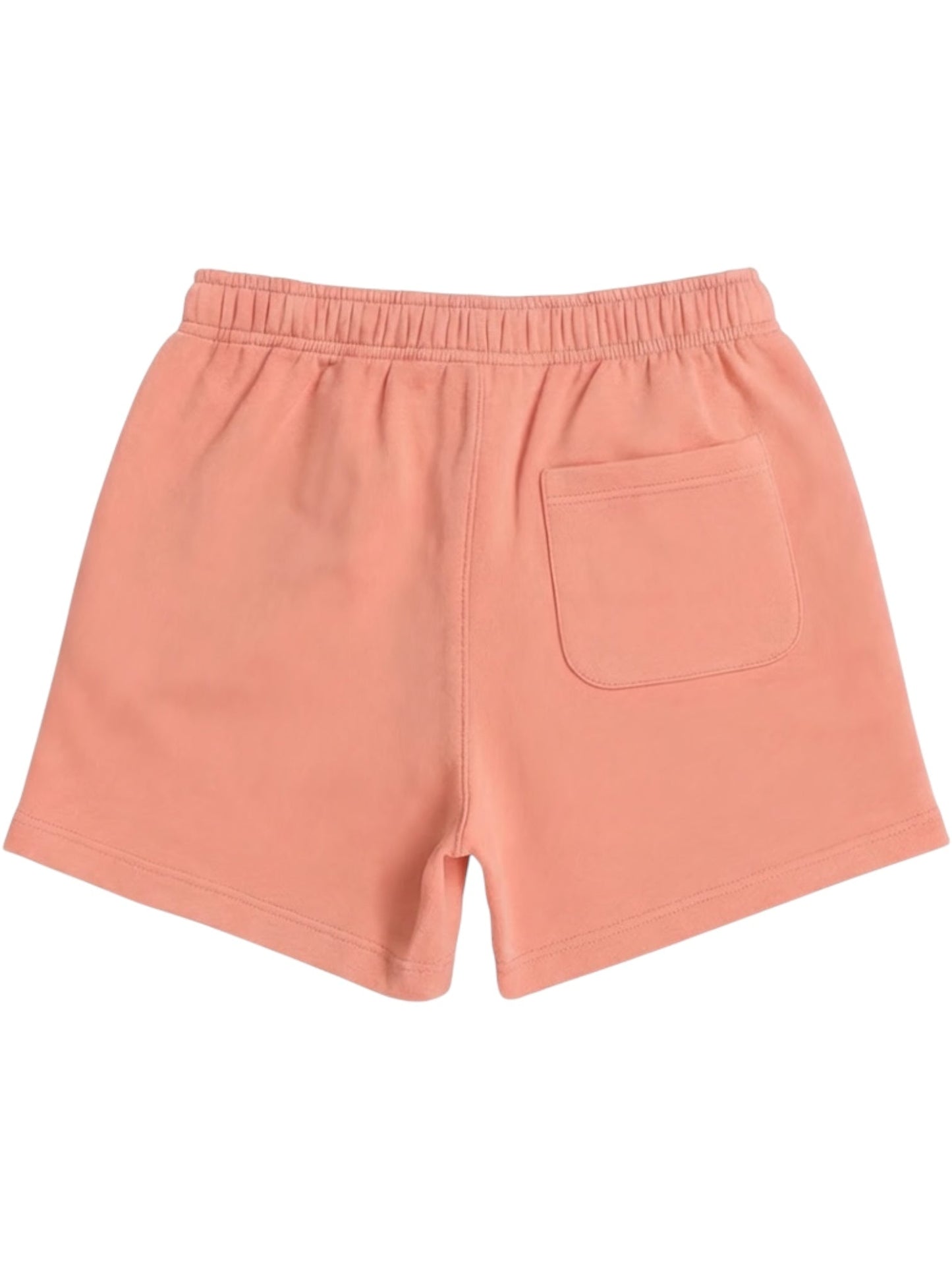 Lotto Invitational Sweatshort Pink