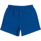 Lotto Invitational Sweatshort Royal