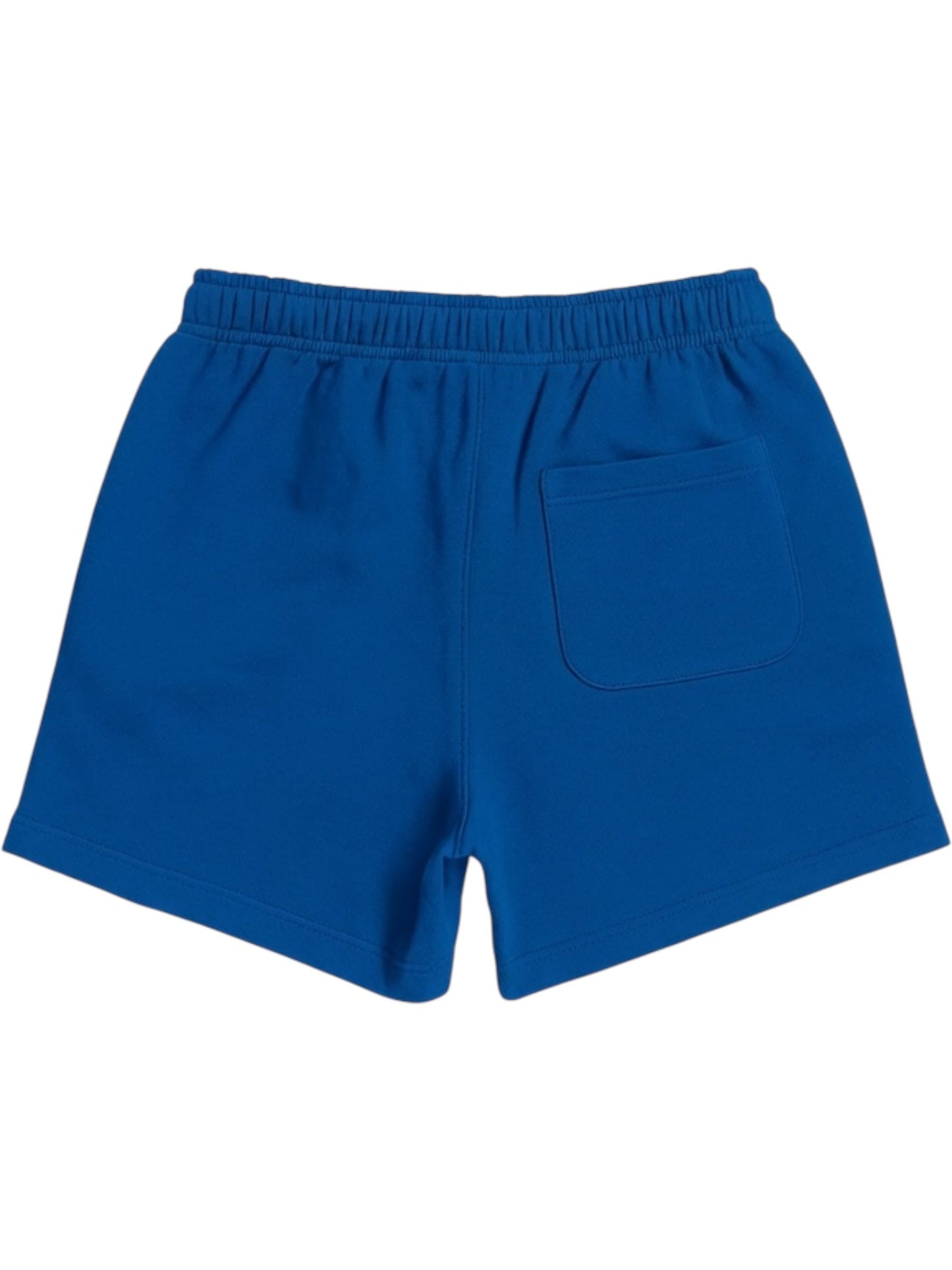 Lotto Invitational Sweatshort Royal