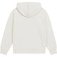 Lotto Legends Live Here Pullover Hoody Cream