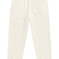 Lotto Legends Live Here Sweatpant Cream