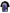 Probus M4maddmaxx Baby Boy M4maddmaxx Baby Boy BLACK