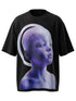 Probus M4maddmaxx Baby Boy M4maddmaxx Baby Boy BLACK