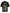 Probus M4maddmaxx Black Globe M4maddmaxx Black Globe BLACK