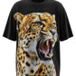Probus M4maddmaxx Cheetah M4maddmaxx Cheetah BLACK