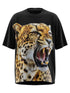 Probus M4maddmaxx Cheetah M4maddmaxx Cheetah BLACK