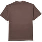 Maddmaxx Eagle Tee Brown
