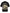 Probus M4maddmaxx Skull M4maddmaxx Skull BLACK