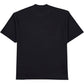 MaddMaxx Tiger Tee Black
