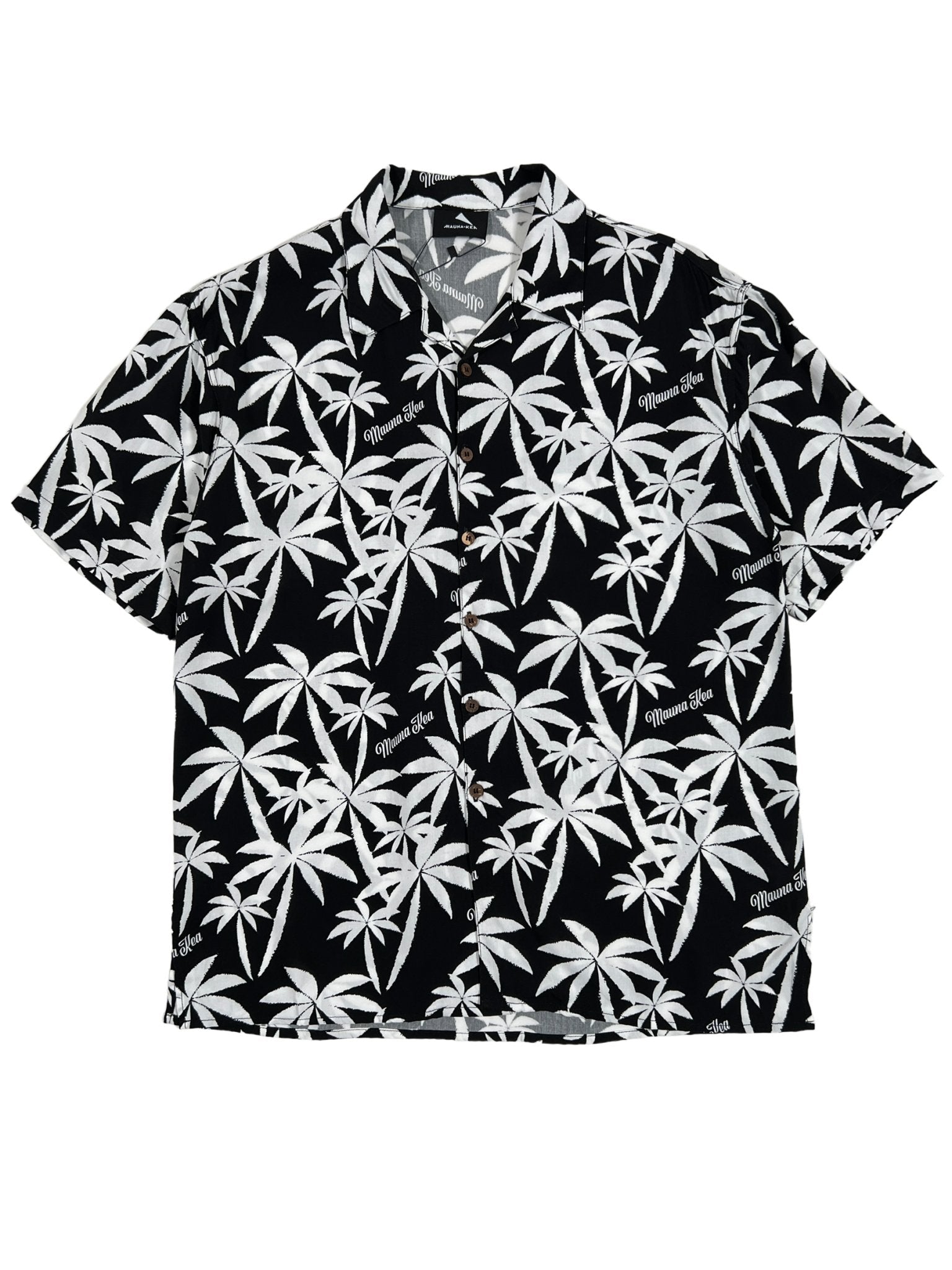 MAUNA-KEA | CONTEMPORARY LIFESTYLE BRAND MADE IN ITALY – Probus