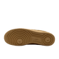 Probus Nike IM5755-700 Air Force 1 Low Retro Prm Wheat Nike IM5755-700 Air Force 1 Low Retro Prm Wheat 7.5
