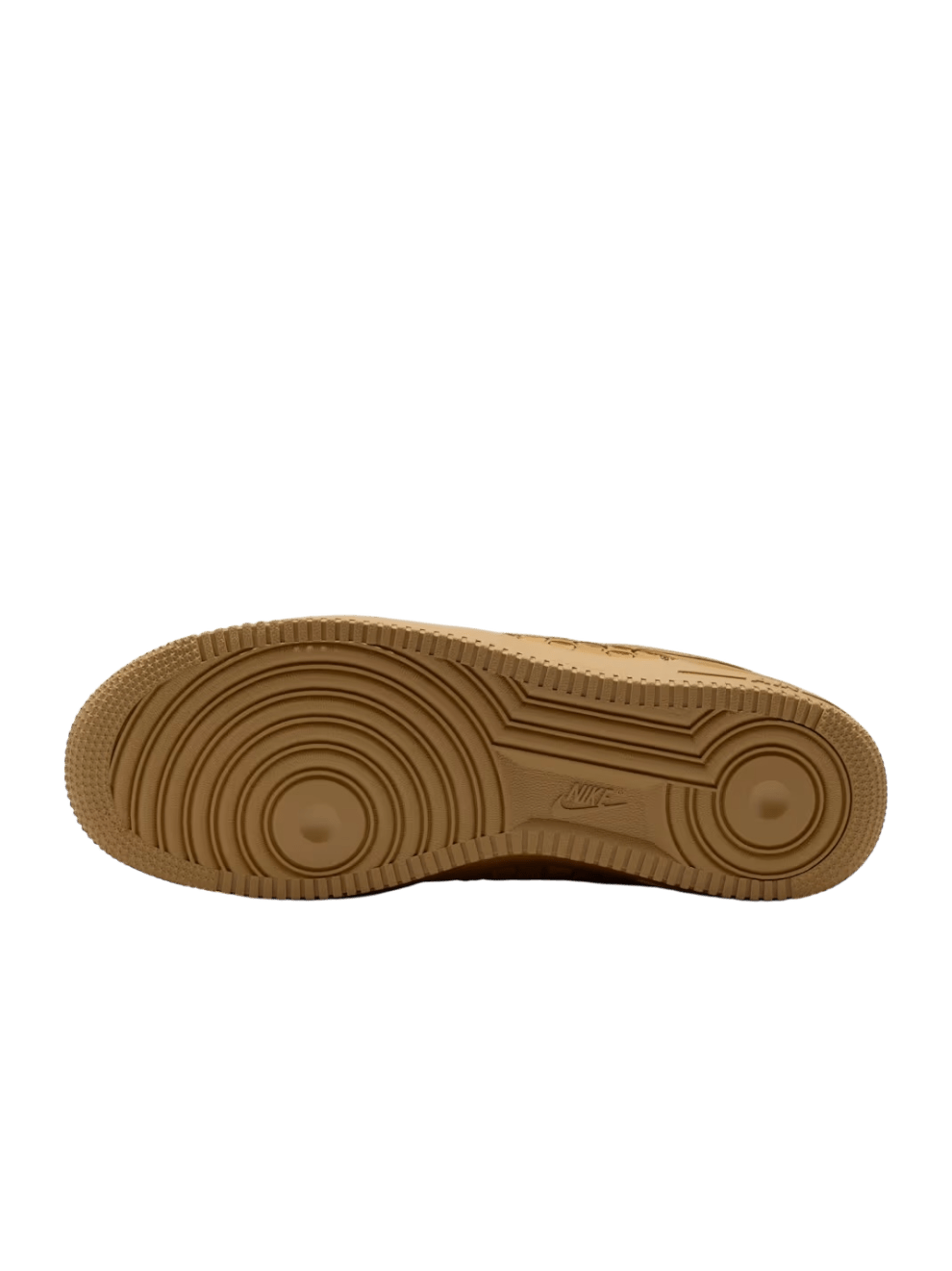 Probus Nike IM5755-700 Air Force 1 Low Retro Prm Wheat Nike IM5755-700 Air Force 1 Low Retro Prm Wheat 7.5