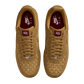 Probus Nike IM5755-700 Air Force 1 Low Retro Prm Wheat Nike IM5755-700 Air Force 1 Low Retro Prm Wheat 7.5